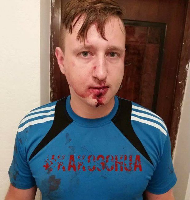 1528536705.9593 dqxikeidqxidqeant