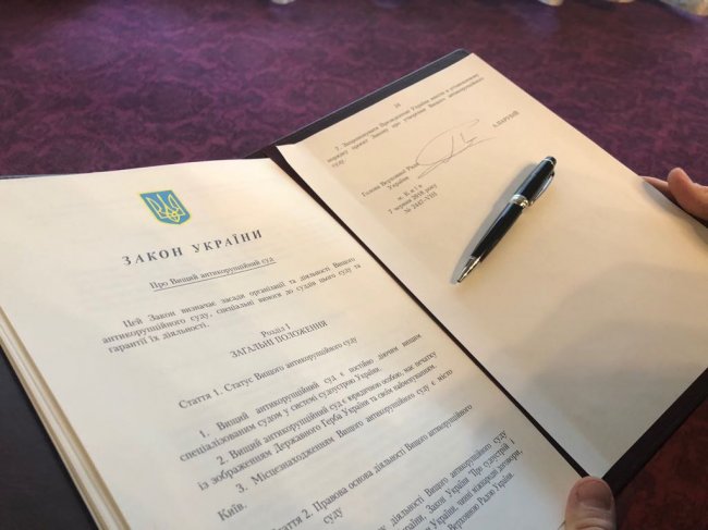 00_21 dqxikeidqxidqeant