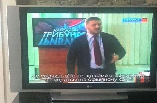 Посмотреть изображение в Твиттере Посмотреть изображение в Твиттере dqxikeidqxidqeant