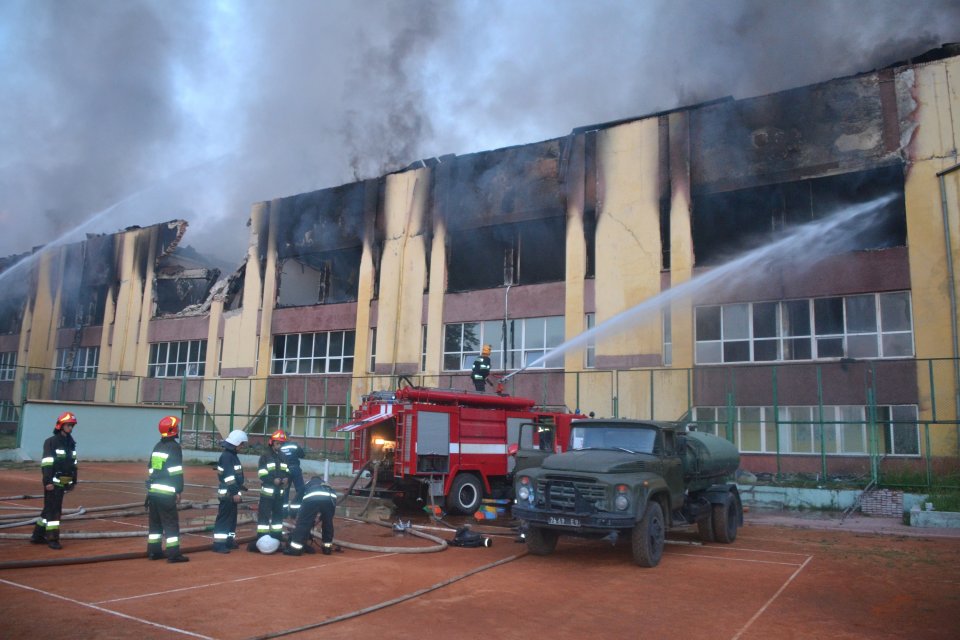       -  129846 dqxikeidqxidqeant