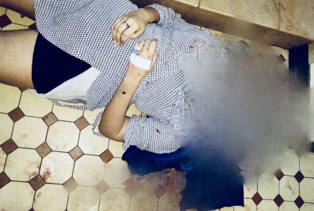 Дніпро селфі смерть загибель dqxikeidqxidqeant