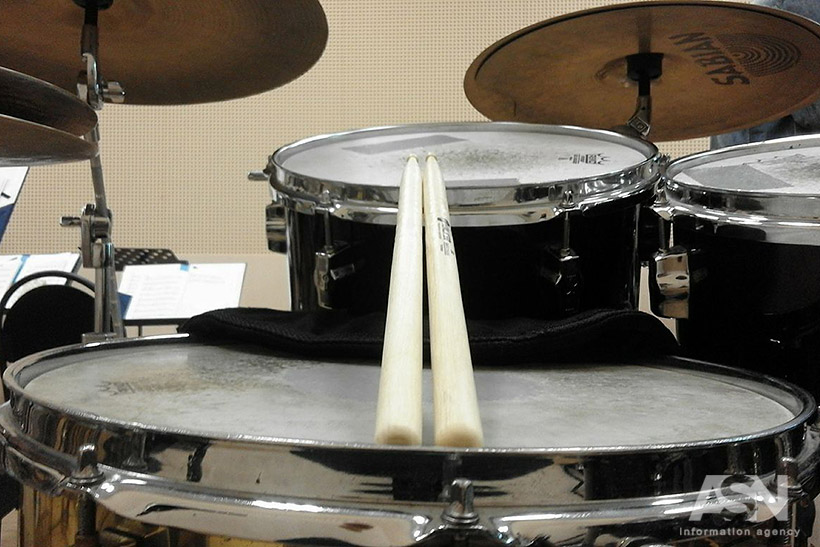 Ñ€ÐµÐ¿ÐµÑ‚Ð¸Ñ†Ð¸Ñ, Ð¾Ñ€ÐºÐµÑÑ‚Ñ€, Ð¿Ñ€ÐµÐ·Ð¸Ð´ÐµÐ½Ñ‚ÑÐºÐ¸Ð¹, Ð’Ð°Ð»ÑŒÑ‚Ñ†Ð¸Ð½Ð³, Ð›Ð°Ð±Ð¾Ñ€ÑŒÐµ, Ð³Ð°ÑÑ‚Ñ€Ð¾Ð»Ð¸, Ð“Ñ€ÑÐ¼Ð¼Ð¸, Ñ„ÐµÑÑ‚Ð¸Ð²Ð°Ð»ÑŒ, Ð¼ÑƒÐ·Ñ‹ÐºÐ°