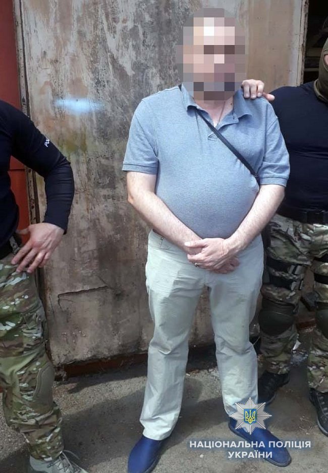  ,  ,     ,   , -  01 dqxikeidqxidqrant