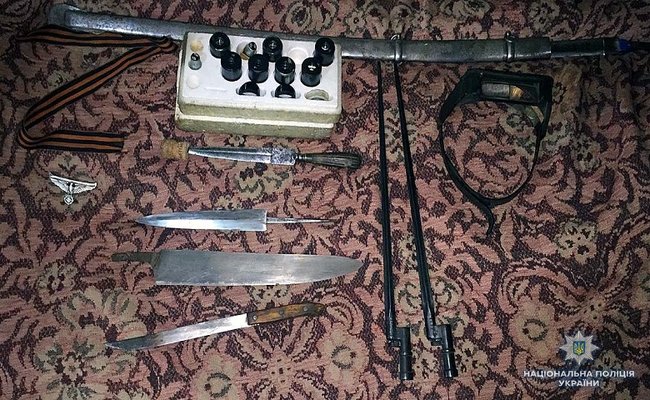  ,  ,     ,   , -  06