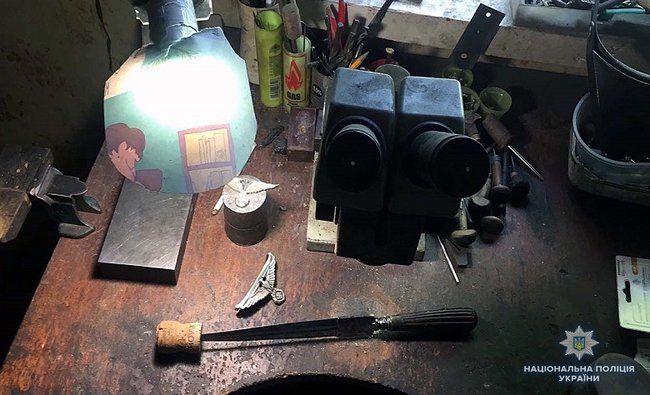  ,  ,     ,   , -  07