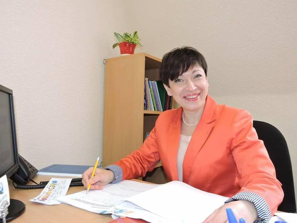 Ñобака, травма, покуÑала ÑобакÐ, проишеÑтвиÑ, киев, буча, Ñтаф dqxikeidqxidqeant