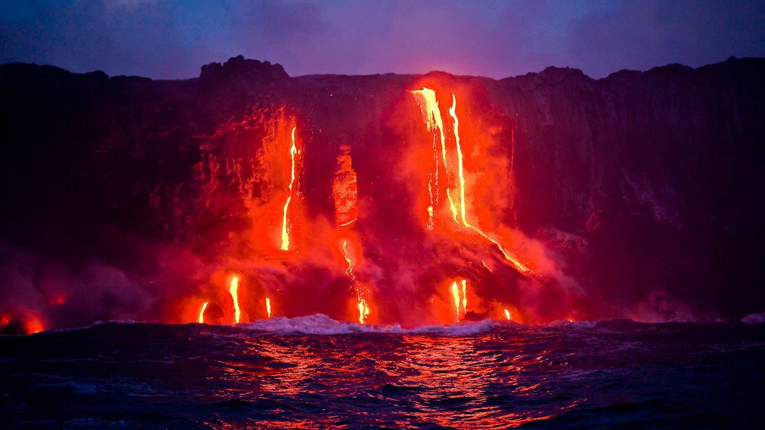 вулкан, гавайи, dqxikeidqxidqrant