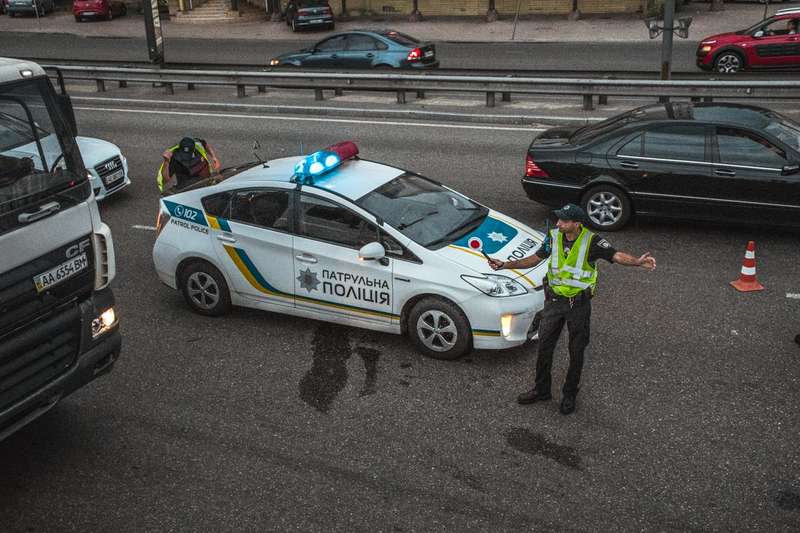   -, 13    dqxikeidqxidqrant