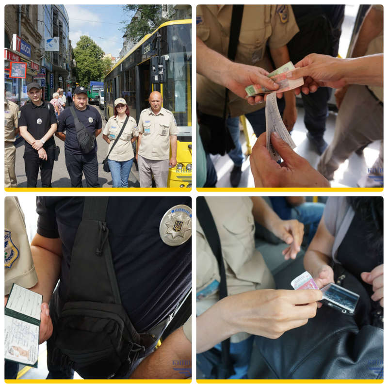        "". : /Facebook dqxikeidqxidqeant