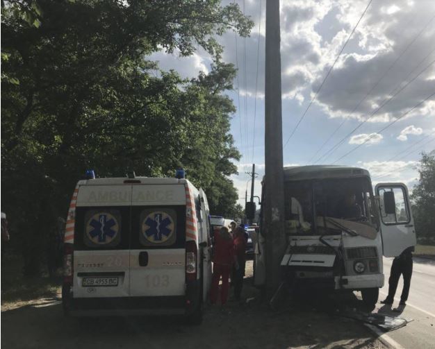 ЧеÑнигов, ÑлекÑÑоопоÑа, поÑÑÑадавÑие, ÑоÑо dqxikeidqxidqeant