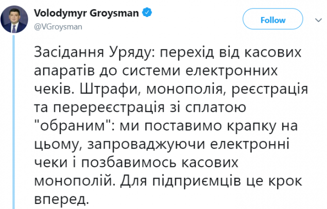 0_08 dqxikeidqxidqeant