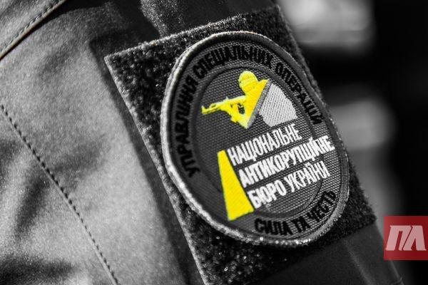 70_main dqxikeidqxidqrant