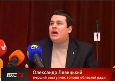 Ð ÐµÐ·ÑƒÐ»ÑŒÑ‚Ð°Ñ‚ Ð¿Ð¾ÑˆÑƒÐºÑƒ Ð·Ð¾Ð±Ñ€Ð°Ð¶ÐµÐ½ÑŒ Ð·Ð° Ð·Ð°Ð¿Ð¸Ñ‚Ð¾Ð¼  dqxikeidqxidqrant