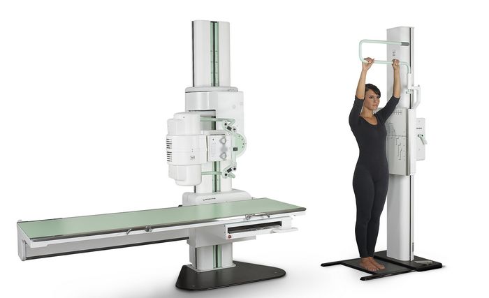 Ð ÐµÐ·ÑƒÐ»ÑŒÑ‚Ð°Ñ‚ Ð¿Ð¾ÑˆÑƒÐºÑƒ Ð·Ð¾Ð±Ñ€Ð°Ð¶ÐµÐ½ÑŒ Ð·Ð° Ð·Ð°Ð¿Ð¸Ñ‚Ð¾Ð¼ 