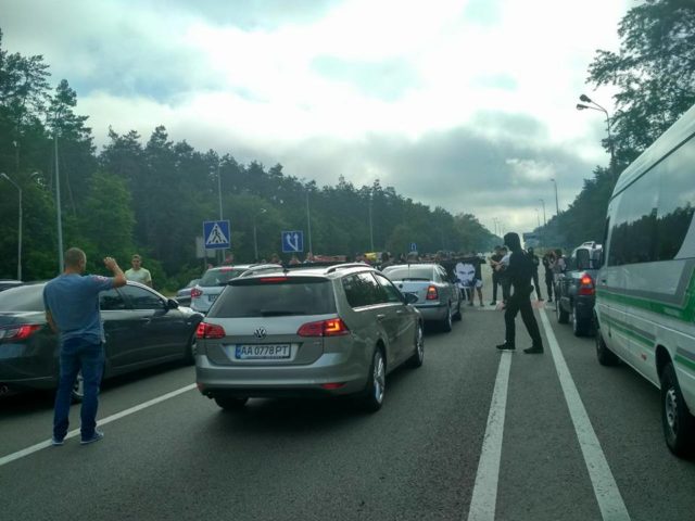 Полищук Медведько С14 Луценко dqxikeidqxidqrant