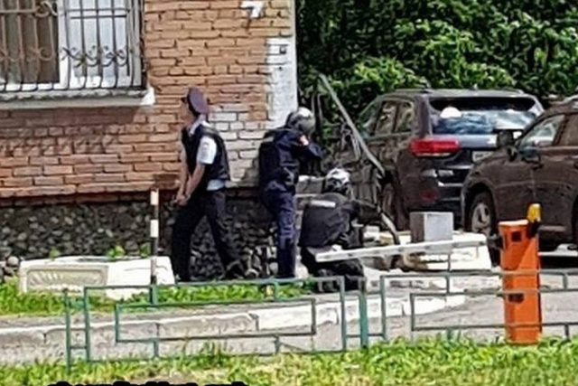 новокузнецк dqxikeidqxidqrant