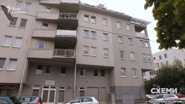   ,  - ³       dqxikeidqxidqrant