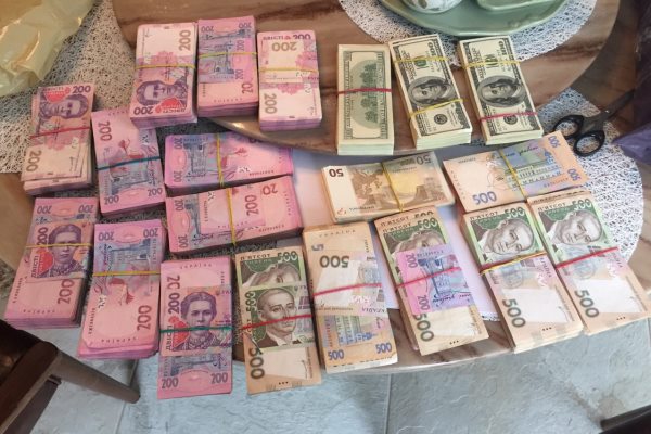  :     ,    02 dqxikeidqxidqeant