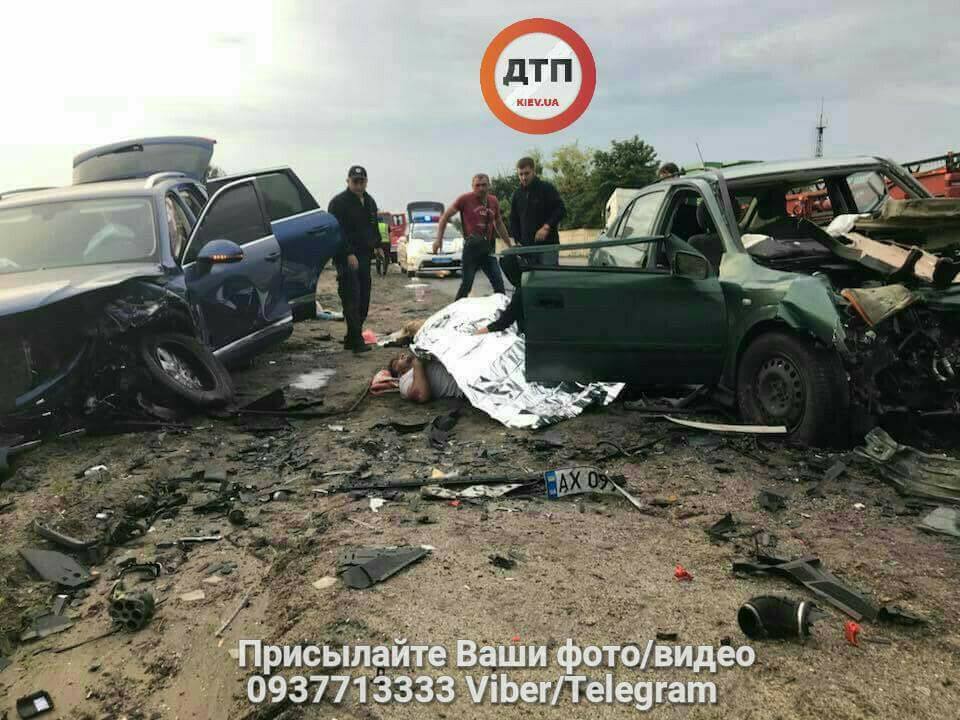 Ð´Ñ‚Ð¿, Ð°Ð²Ð°Ñ€Ð¸Ñ, ÐµÐ²Ñ€Ð¾Ð±Ð»ÑÑ…Ð°, ÑÐ¼ÐµÑ€Ñ‚ÑŒ, Ñ‚Ñ€Ð°Ð²Ð¼Ð° dqxikeidqxiuuant