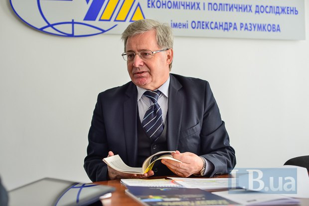 Віктор Мусіяка dqxikeidqxidqrant