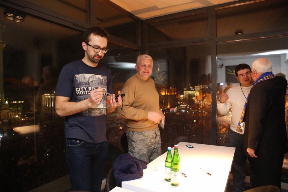 ,  ,      . : Facebook  dqxikeidqxidqrant