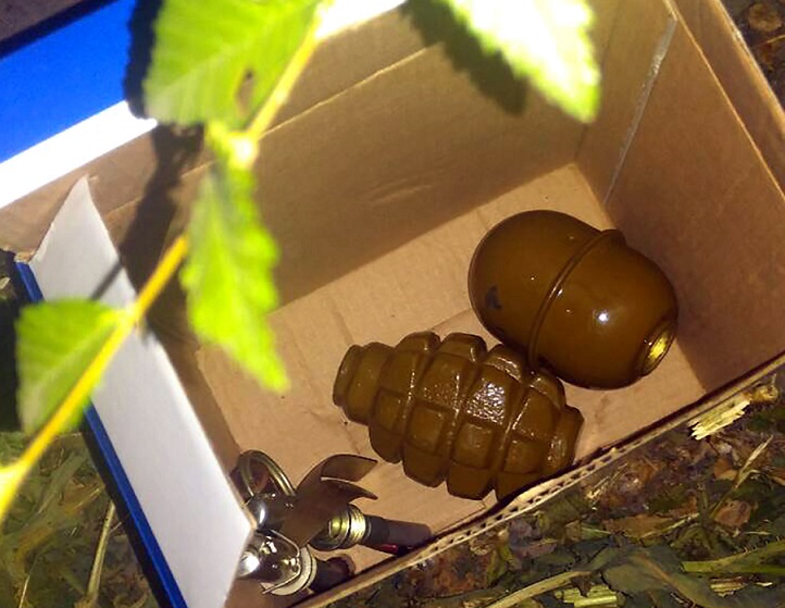      . :      dqxikeidqxidqeant