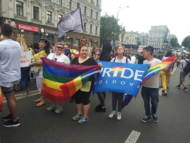     :   -  ,     01 dqxikeidqxidqrant