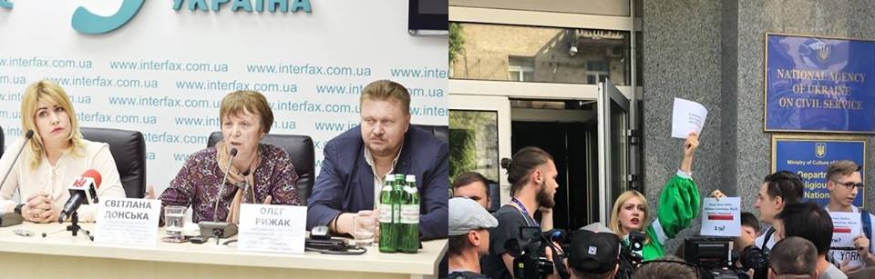 Image may contain: 6 people, people sitting dqxikeidqxidqeant