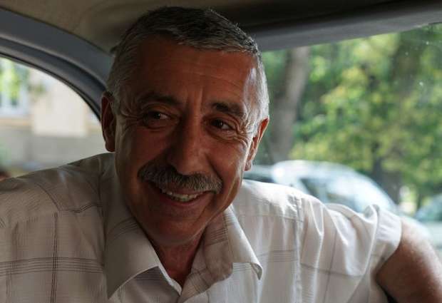   ()     dqxikeidqxidqeant