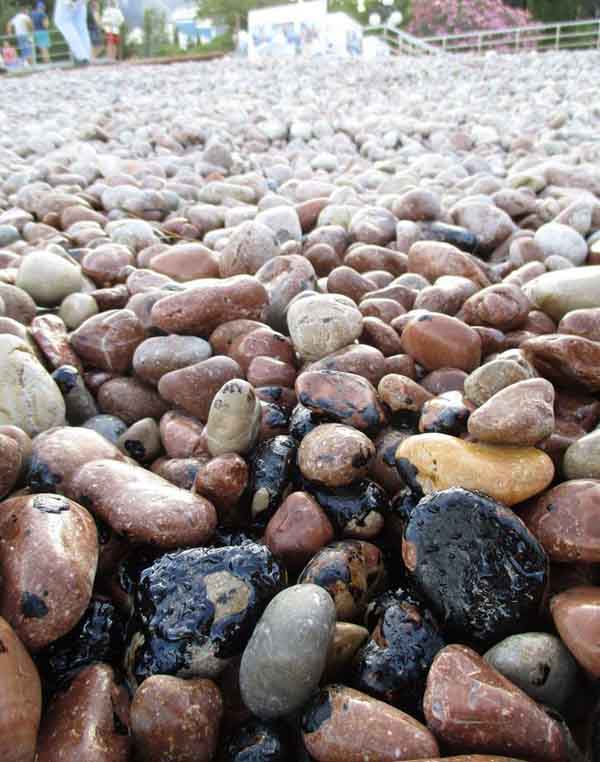 ÐÑÑм, ÑкологиÑеÑÐºÐ°Ñ ÐºÐ°ÑаÑÑÑоÑа, плÑж, мазÑÑ dqxikeidqxidqrant