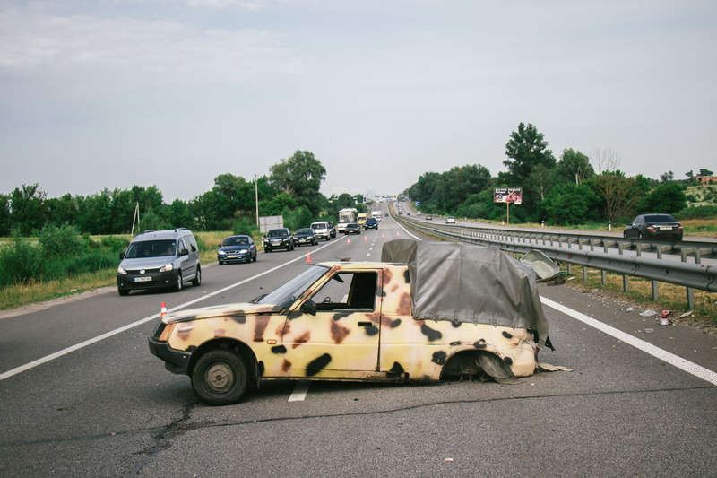    40    dqxikeidqxidqrant