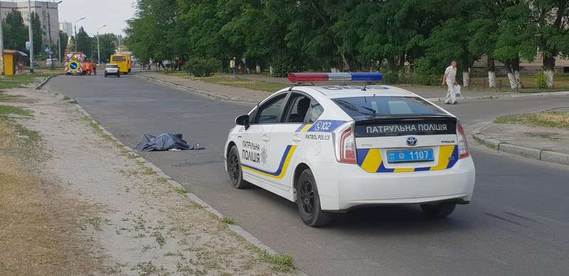     74- ,     dqxikeidqxidqeant