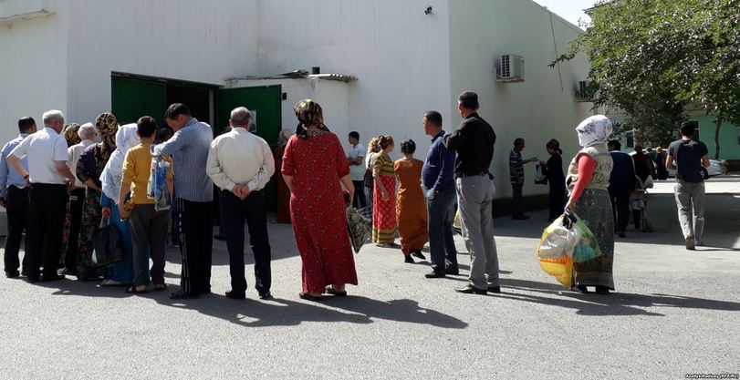 ,, dqxikeidqxidqrant