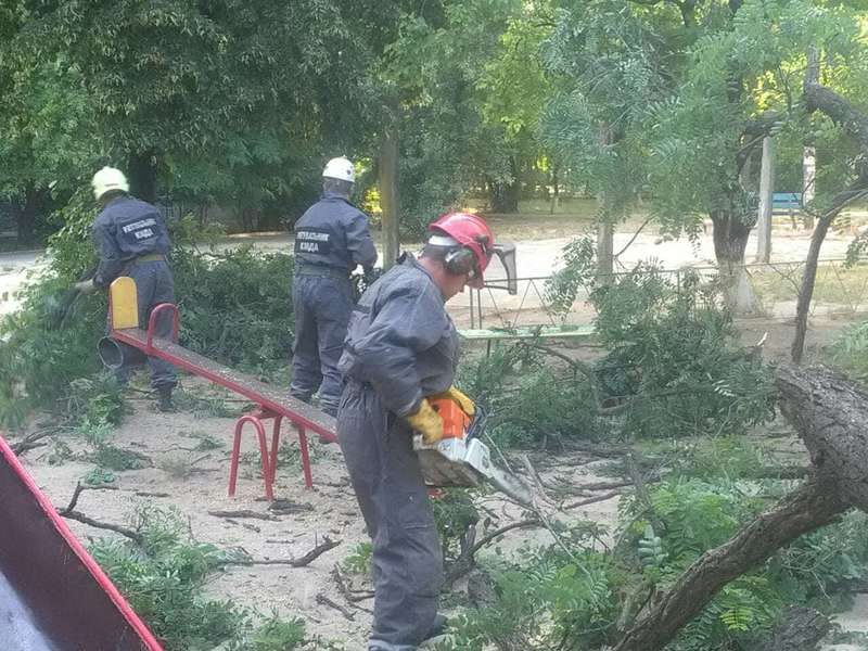    19:00    4-4 dqxikeidqxiqzuant