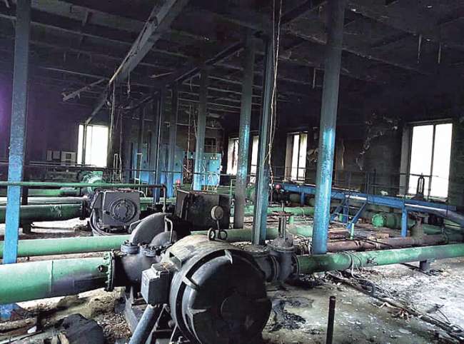 1529338730.6355 dqxikeidqxidqeant