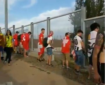 Посмотреть изображение в Твиттере Посмотреть изображение в Твиттере dqxikeidqxidqeant