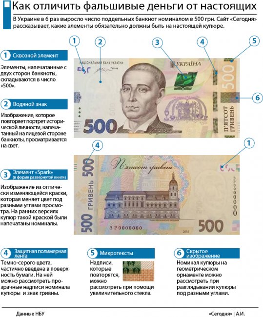 __04 dqxikeidqxidqrant