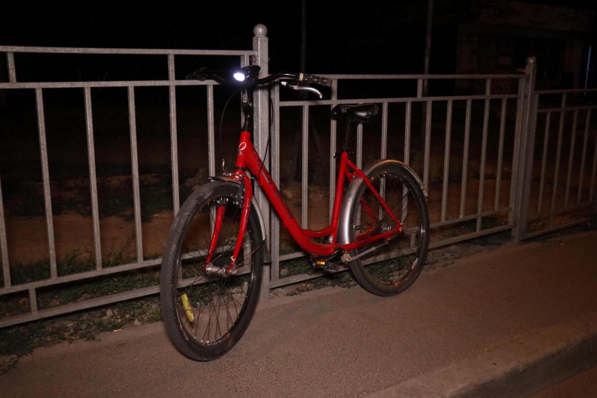 ,    ,    dqxikeidqxidqeant