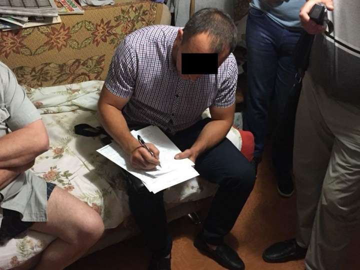      . :  dqxikeidqxidqeant