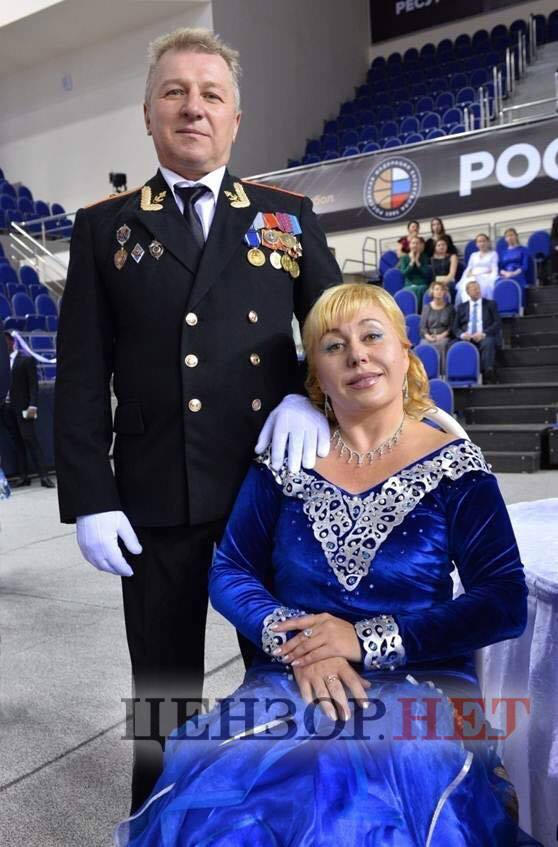 Контрразведка СБУ разоблачила деятельность в Украине агентурной сети Управления ФСБ РФ по Черноморскому флоту 01 Контрразведка СБУ разоблачила деятельность в Украине агентурной сети Управления ФСБ РФ по Черноморскому флоту 01 dqxikeidqxidqeant