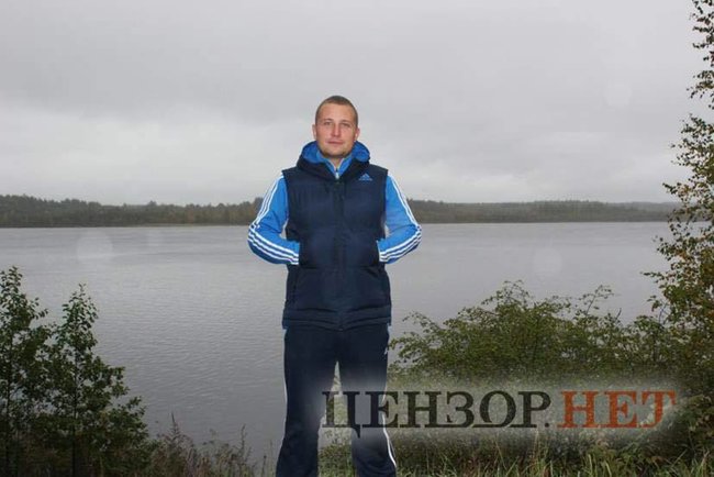 Контрразведка СБУ разоблачила деятельность в Украине агентурной сети Управления ФСБ РФ по Черноморскому флоту 02 Контрразведка СБУ разоблачила деятельность в Украине агентурной сети Управления ФСБ РФ по Черноморскому флоту 02