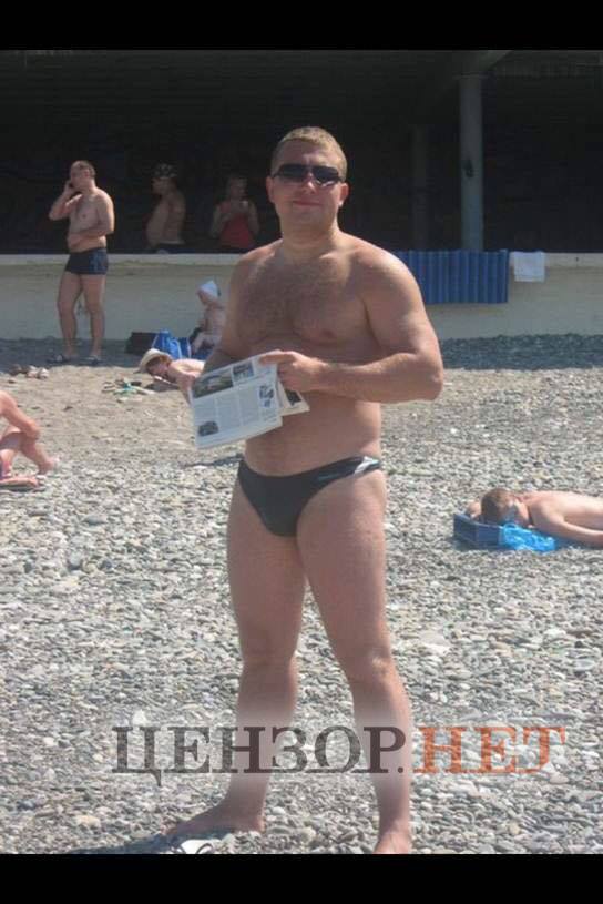 Контрразведка СБУ разоблачила деятельность в Украине агентурной сети Управления ФСБ РФ по Черноморскому флоту 05 Контрразведка СБУ разоблачила деятельность в Украине агентурной сети Управления ФСБ РФ по Черноморскому флоту 05