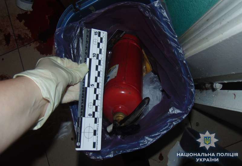 Ð½Ð°Ð¿Ð°Ð´ Ð½Ð° Ð²ÐµÑ‚ÐµÑ€Ð¸Ð½Ð°Ñ€Ð°_2