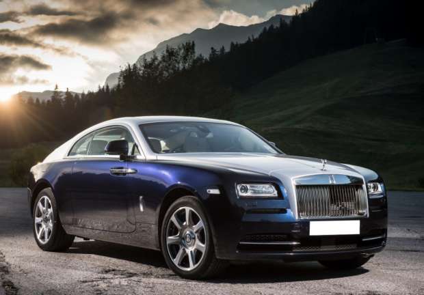  Rolls-Royce,   74-   dqxikeidqxidqeant
