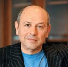 Марк Беккер dqxikeidqxiqzant