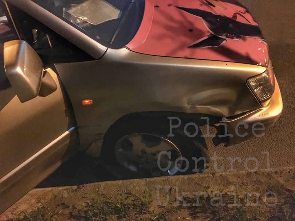     . : Police Control. dqxikeidqxidqeant