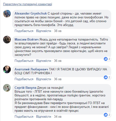 Ð»Ð³Ð±Ñ‚, Ñ‚ÑƒÑ€Ñ‡Ð¸Ð½Ð¾Ð², Ð³Ð¾Ð¼Ð¾ÑÐµÐºÑÑƒÐ°Ð»Ð¸Ð·Ð¼, Ð»ÐµÑÐ±Ð¸ÑÐ½ÐºÐ¸, Ð³Ð¾Ð¼Ð¾Ð´Ð¸ÐºÑ‚Ð°Ñ‚ÑƒÑ€Ð° dqxikeidqxidqrant