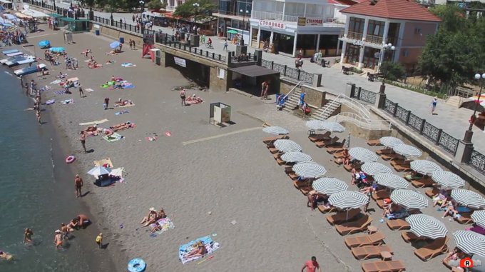 Посмотреть изображение в Твиттере Посмотреть изображение в Твиттере dqxikeidqxidqeant