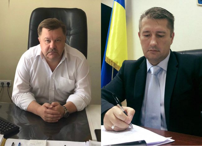 collage_25 dqxikeidqxidqrant