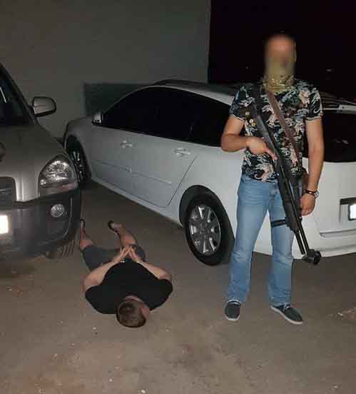 ÐžÐŸÐ“, Ð±Ð°Ð½Ð´Ð° Ñ€Ð¾ÑÑÐ¸ÑÐ½, Ð²Ñ‹Ð¼Ð¾Ð³Ð°Ñ‚ÐµÐ»ÑŒÑÑ‚Ð²Ð¾, Ð±Ð¸Ð·Ð½ÐµÑÐ¼ÐµÐ½Ñ‹ dqxikeidqxidqeant